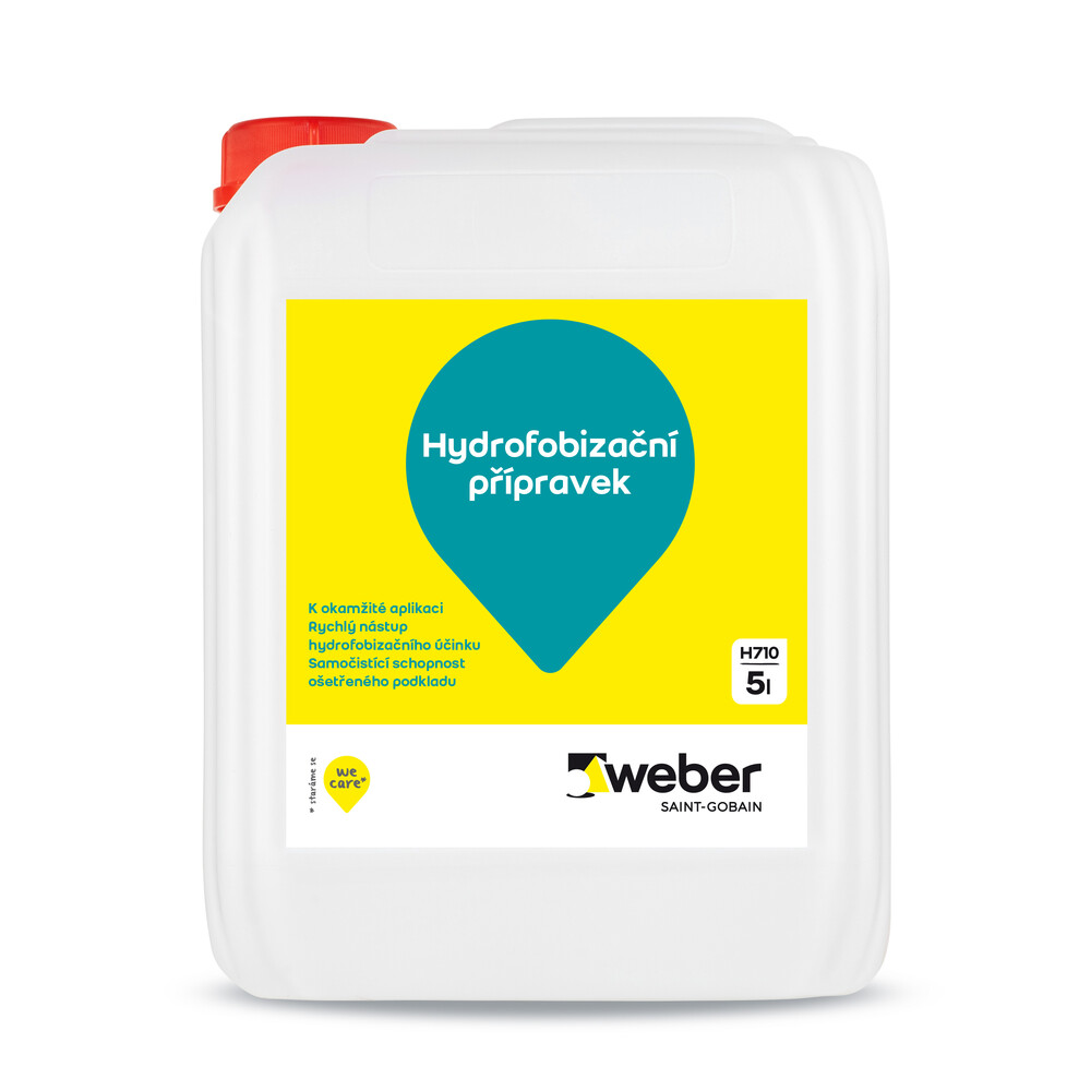 hydrofobizacni_pripravek_5l